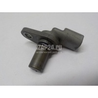 Датчик положения распредвала Ford Transit/Tourneo Connect (2002 - 2013) 5M5112K073AA