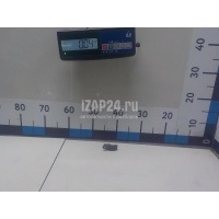 Датчик положения распредвала Ford Transit/Tourneo Connect (2002 - 2013) 1781666