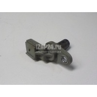 Датчик положения распредвала Ford Transit/Tourneo Connect (2002 - 2013) 1781666