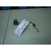 Датчик температуры Ford Transit/Tourneo Connect (2002 - 2013) 1108931
