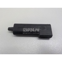Датчик температуры воздуха Ford Transit/Tourneo Connect (2002 - 2013) 5213057