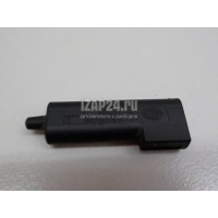 Датчик температуры воздуха Ford Transit/Tourneo Connect (2002 - 2013) 5213057