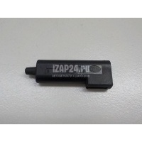 Датчик температуры воздуха Ford Transit/Tourneo Connect (2002 - 2013) 5213057