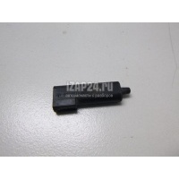 Датчик температуры воздуха Ford Transit/Tourneo Connect (2002 - 2013) 5213057