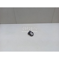 Иммобилайзер Ford Transit/Tourneo Connect (2002 - 2013) 6V6Z15607C