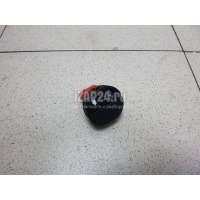 Кнопка стеклоподъемника Ford Transit/Tourneo Connect (2002 - 2013) 1107243