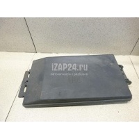 Крышка блока предохранителей Ford Transit/Tourneo Connect (2002 - 2013) 1475933