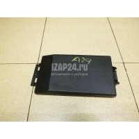 Крышка блока предохранителей Ford Transit/Tourneo Connect (2002 - 2013) 1475933