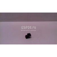 Переключатель регулировки зеркала Ford Transit/Tourneo Connect (2002 - 2013) 93BG17B676BB