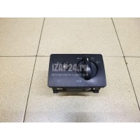 Переключатель света фар Ford Transit/Tourneo Connect (2002 - 2013) 1323824