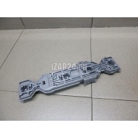 Плата заднего фонаря Ford Transit/Tourneo Connect (2002 - 2013) 2T1413N412AB