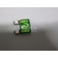 Предохранитель Ford Transit/Tourneo Connect (2002 - 2013) 3849960