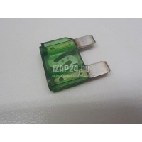 Предохранитель Ford Transit/Tourneo Connect (2002 - 2013) 3849960