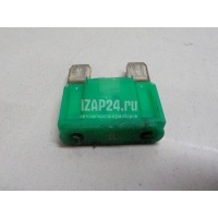 Предохранитель Ford Transit/Tourneo Connect (2002 - 2013) 3849960