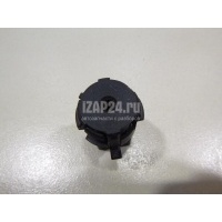 Разъем Ford Transit/Tourneo Connect (2002 - 2013) 1365708