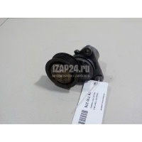 Натяжитель ремня Mazda Tribute (2007 - 2011) LFG115980C