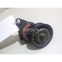 Натяжитель ремня Mazda Tribute (2007 - 2011) LFG115980B