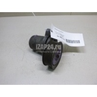 Натяжитель ремня Mazda Tribute (2007 - 2011) LFG115980B