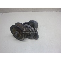 Натяжитель ремня Mazda Tribute (2007 - 2011) LFG115980B