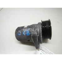 Натяжитель ремня Mazda Tribute (2007 - 2011) LFG115980B