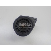 Натяжитель ремня Mazda Tribute (2007 - 2011) LFG115980B