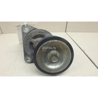 Натяжитель ремня Mazda Tribute (2007 - 2011) LFG115980B