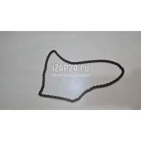Цепь ГРМ Mazda Tribute (2007 - 2011) L30112201