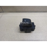 Кнопка стеклоподъемника Ford Tribute (2007 - 2011) 8L8Z14529AB