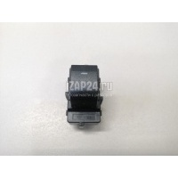 Кнопка стеклоподъемника Ford Tribute (2007 - 2011) 8L8Z14529AB