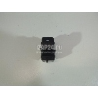 Кнопка стеклоподъемника Ford Tribute (2007 - 2011) 8L8Z14529AB