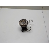 Клапан рециркуляции выхлопных газов Nissan Sunny Y10 (1990 - 2000) 1471065Y01