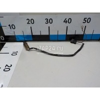 Датчик кислородный/Lambdasonde VAG Sunny Y10 (1990 - 2000) 051906265E