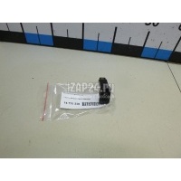 Кнопка противотуманки Hyundai-Kia Galloper II (JKC4) (1998 - 2003) 93700M2500