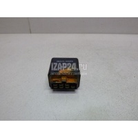 Реле стеклоочистителей Hyundai-Kia Galloper II (JKC4) (1998 - 2003) 9542033000