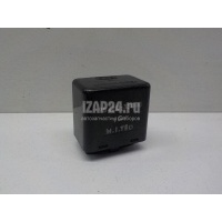 Реле стеклоочистителей Hyundai-Kia Galloper II (JKC4) (1998 - 2003) 9542033000
