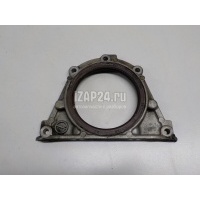 Крышка коленвала задняя Mitsubishi Space Runner (N1,N2) (1991 - 1999) MD172170
