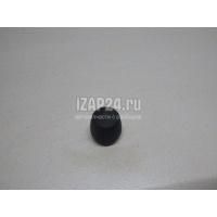 Отбойник капота Mitsubishi Space Runner (N1,N2) (1991 - 1999) MB270606