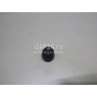 Отбойник капота Mitsubishi Space Runner (N1,N2) (1991 - 1999) MB270606
