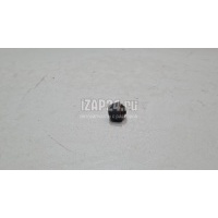 Отбойник капота Mitsubishi Space Runner (N1,N2) (1991 - 1999) MB270606