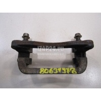 Скоба суппорта заднего Mitsubishi Space Runner (N1,N2) (1991 - 1999) MB857231