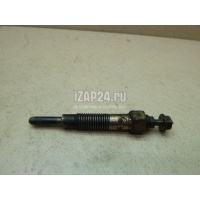 Свеча накаливания Mitsubishi Space Runner (N1,N2) (1991 - 1999) MR577131
