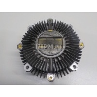 Термомуфта Mitsubishi Space Gear (1995 - 2006) MD331586