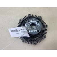 Термомуфта Mitsubishi Space Gear (1995 - 2006) MD331586