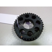 Шестерня коленвала Mitsubishi Space Gear (1995 - 2006) MD164835