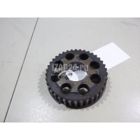 Шестерня коленвала Mitsubishi Space Gear (1995 - 2006) MD164835