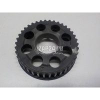 Шестерня коленвала Mitsubishi Space Gear (1995 - 2006) MD164835