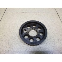 Шестерня коленвала Mitsubishi Space Gear (1995 - 2006) MD164835