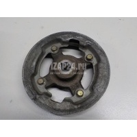 Шестерня привода ТНВД Mitsubishi Space Gear (1995 - 2006) MD164833
