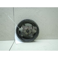 Шестерня привода ТНВД Mitsubishi Space Gear (1995 - 2006) MD164833