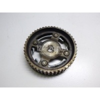Шестерня привода ТНВД Mitsubishi Space Gear (1995 - 2006) MD164833
